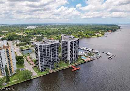 1900 Virginia Ave #503 Fort Myers, FL 33901