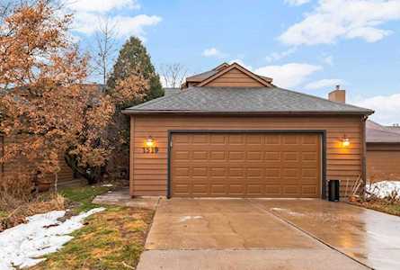 1519 N Bay Highlands Dr Green Bay, City of Green Bay, WI 54311