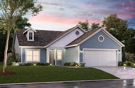 395 Mikita Dr. Surfside Beach, SC 29575