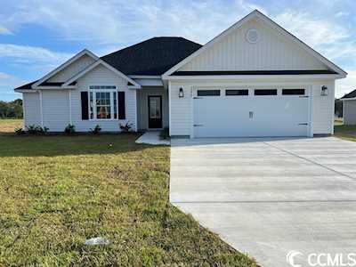 3272 Magnolia Hwy. Aynor, SC 29511