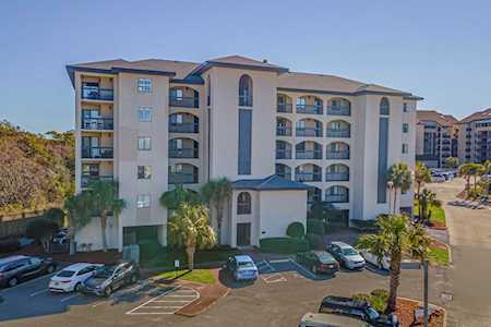 200 Lands End Blvd. #1016 Myrtle Beach, SC 29572