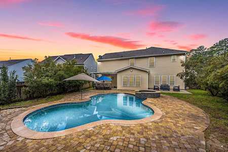 1949 Wild Indigo Way Hanahan, SC 29410