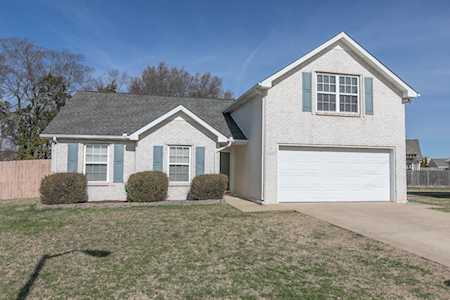 3229 Lexmark Cir Murfreesboro, TN 37128