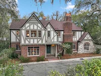 304 Desoto St Tallahassee, FL 32303