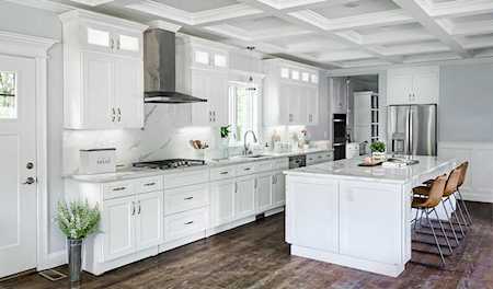 168 River Road East #Lot 12 Hudson, MA 01749