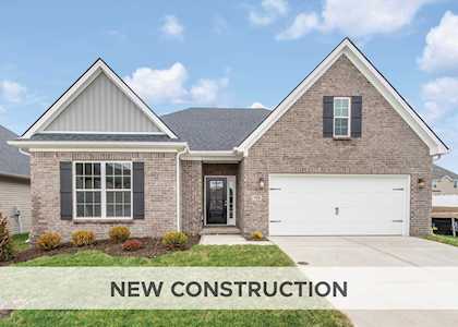 725 Hollyhock Dr Lexington, KY 40511