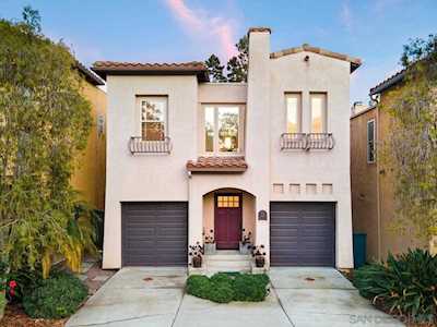3133 3Rd Avenue San Diego, CA 92103