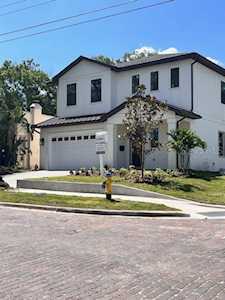 2916 W San Rafael St Tampa, FL 33629
