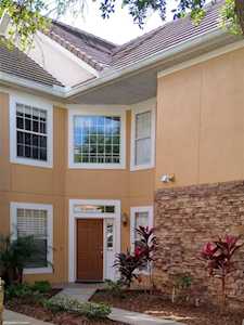 7424 Green Tree Dr #114 Orlando, FL 32819