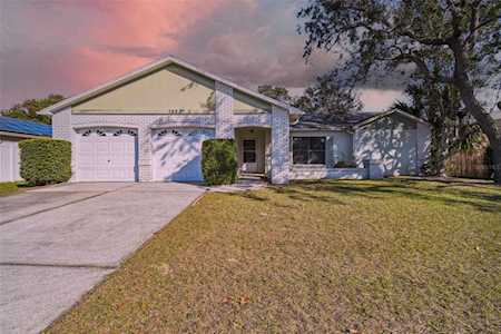 7493 Philatelic Dr Spring Hill, FL 34606