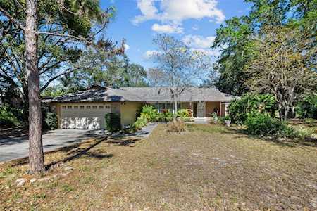 101 Britton St Babson Park, FL 33827