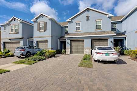 18866 Noble Caspian Dr Lutz, FL 33558