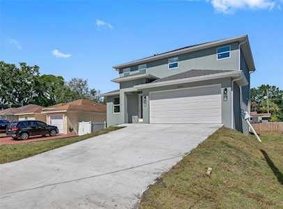 8329 Peggy St Tampa, FL 33615