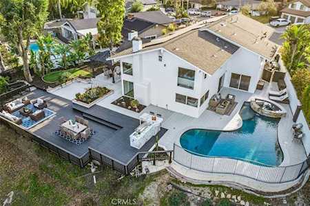25802 Jamon Ln Mission Viejo, CA 92691