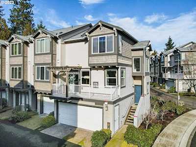 13960 SW Scholls Ferry RD #105 Beaverton, OR 97007