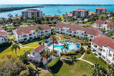 6077 Bahia Del Mar Blvd #118 St. Petersburg, FL 33715