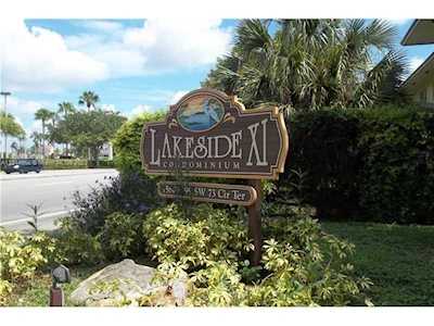 15609 SW 73rd Cir Ter #8-8 Miami, FL 33193