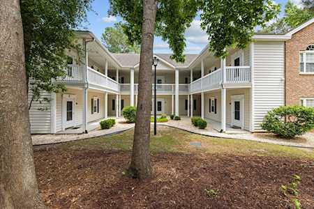 2309 Sweetwater Blvd. #2309 Murrells Inlet, SC 29576