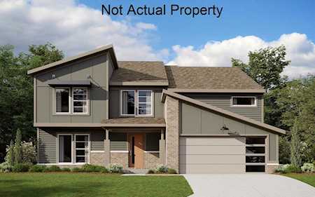 853 Ellesmere Drive Delaware, OH 43015