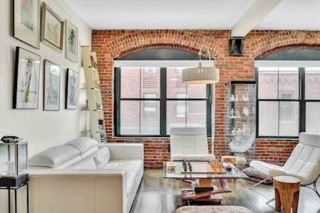 172 Green Street #5 Boston, MA 02130
