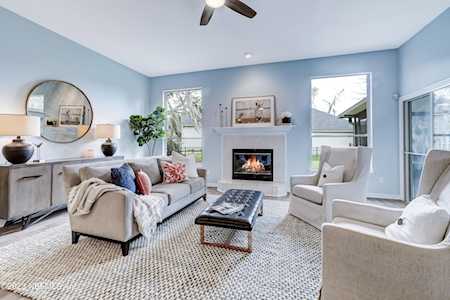 2214 Wide Reach DR Fleming Island, FL 32003