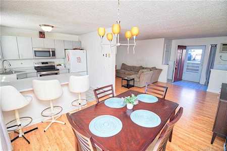925 Oronoke Road #100G Waterbury, CT 06708