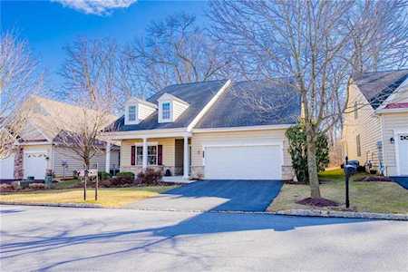 5349 General Dr Bethlehem, PA 18017