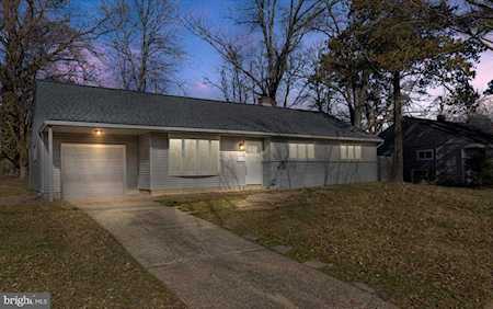 109 Chapel Ave E Cherry Hill, NJ 08034