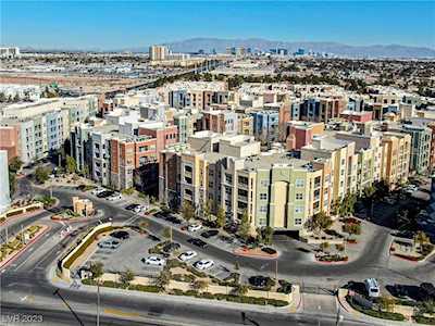 68 E Serene Ave #218 Las Vegas, NV 89123