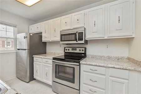 3065 Reese Dr Portsmouth, VA 23703