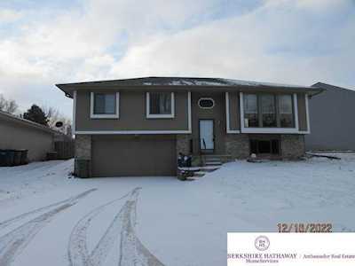 2705 Alberta Ave Bellevue, NE 68147