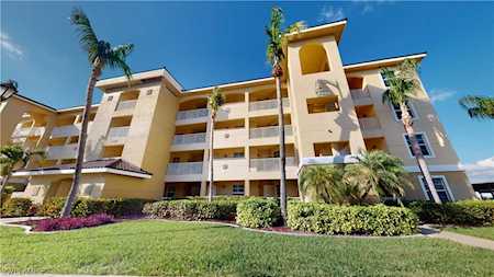 1793 Four Mile Cove Parkway #716 Cape Coral, FL 33990