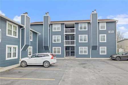910 Mediterranean Ave #202 Virginia Beach, VA 23451
