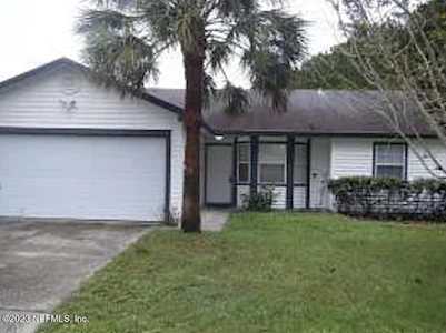 7571 Allspice CIR N Jacksonville, FL 32244