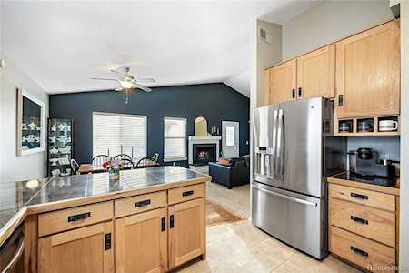 9897 Garland Dr Westminster, CO 80021