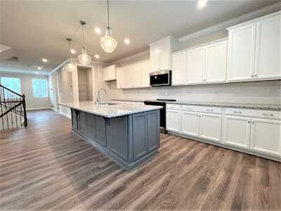 16628 Summers Walk Blvd Davidson, NC 28036