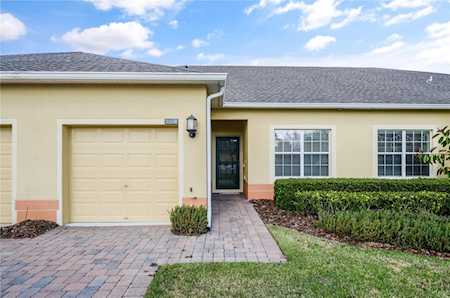 3210 Sonesta Ct #B Clermont, FL 34711