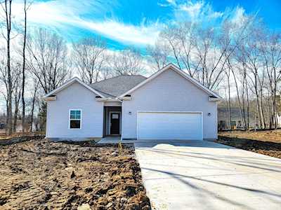 320 Graydon Street Shelbyville, TN 37160