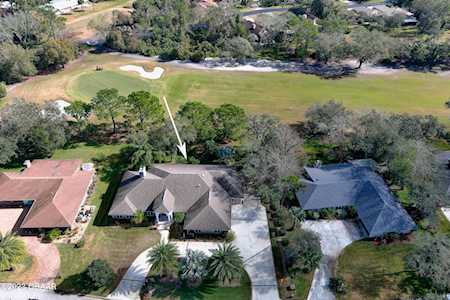 805 Silk Oak Court New Smyrna Beach, FL 32168