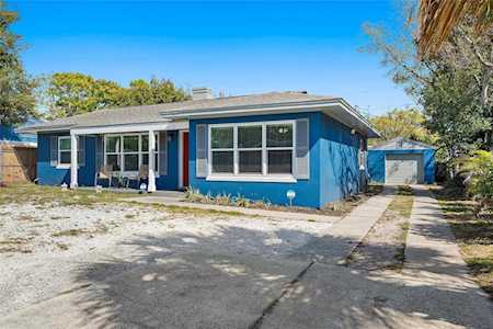 615 S Highland Ave Clearwater, FL 33756