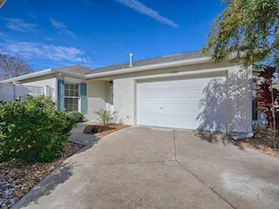 1666 Summerchase LOOP The Villages, FL 32162