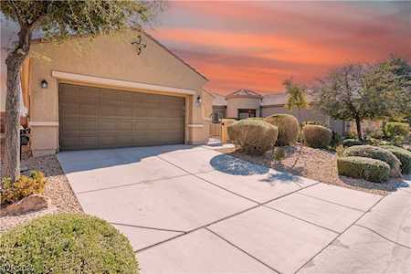 3990 Vulcan St Las Vegas, NV 89122
