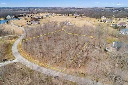 120 Hidden Creek Drive Galloway, OH 43119