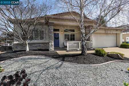 1294 Laurel Oak Ln Walnut Creek, CA 94595