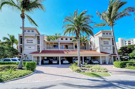 718 Golden Beach Blvd #6 Venice, FL 34285