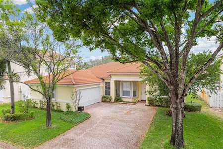3361 SW 52nd Ct Hollywood, FL 33312