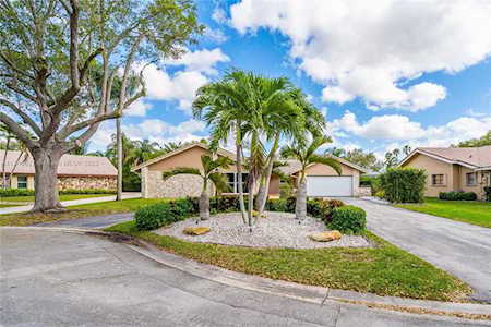 193 NW 113th Way Coral Springs, FL 33071