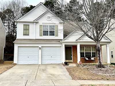 18541 Victoria Bay Dr Cornelius, NC 28031