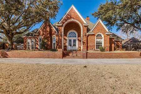 4824 Lakeside Drive Colleyville, TX 76034