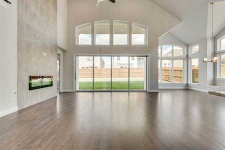 1628 Ranch House Road Celina, TX 75009